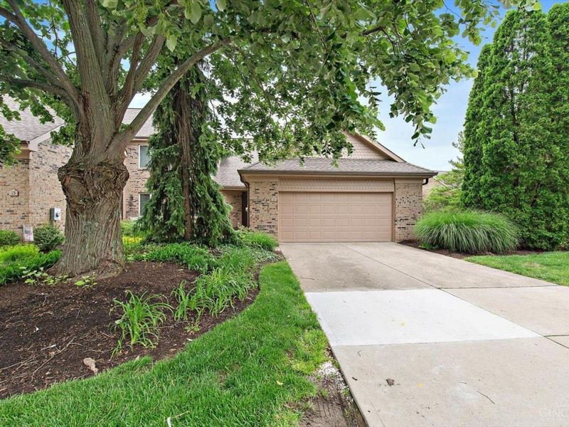 5 Waterview Court, Hamilton, OH 45013 Photo 52