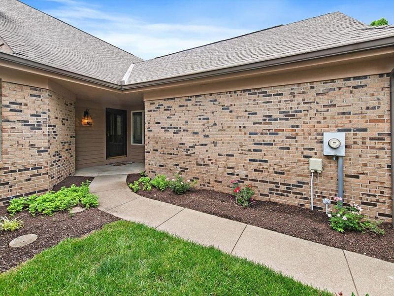 5 Waterview Court, Hamilton, OH 45013 Photo 6