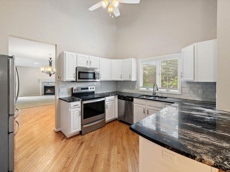 5 Waterview Court, Hamilton, OH 45013 Photo 9