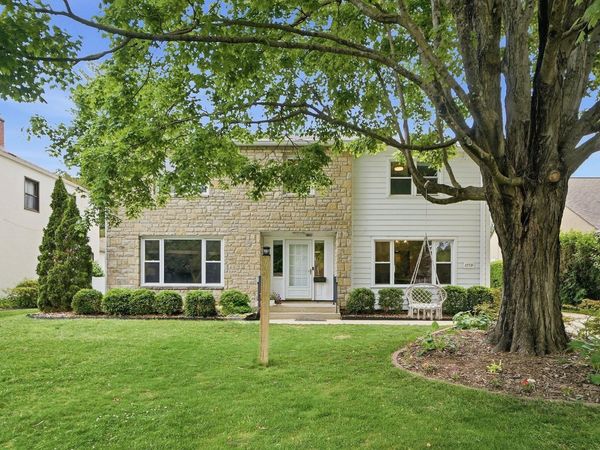2759 Plymouth Avenue, Columbus, OH 43209