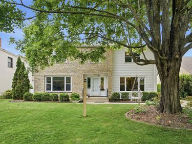 2759 Plymouth Avenue, Columbus, OH 43209