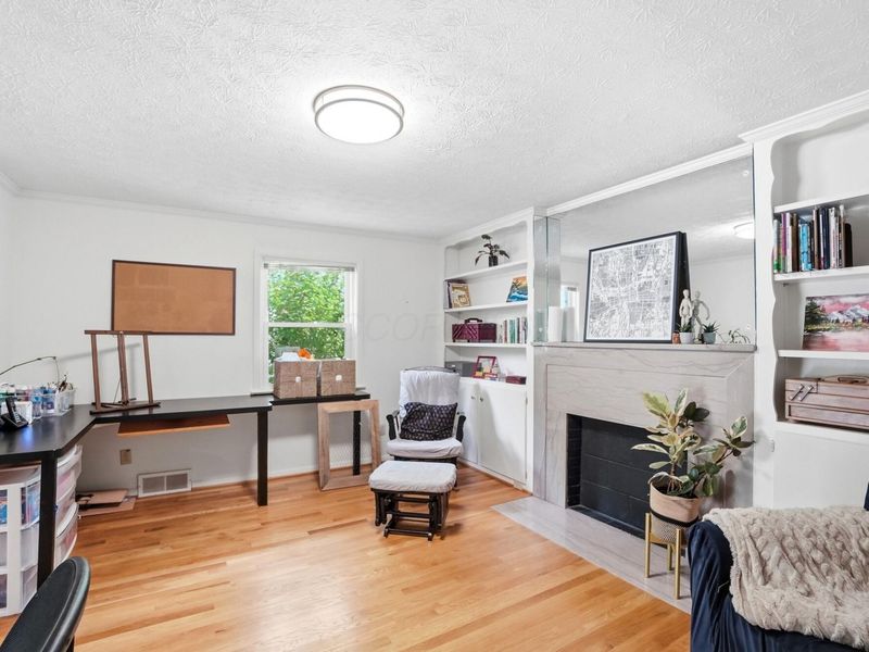 2759 Plymouth Avenue, Columbus, OH 43209 Photo 13
