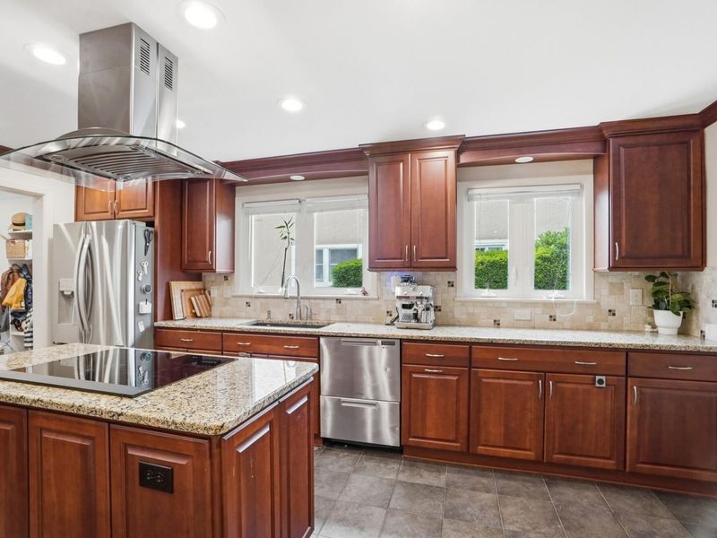 2759 Plymouth Avenue, Columbus, OH 43209 Photo 15
