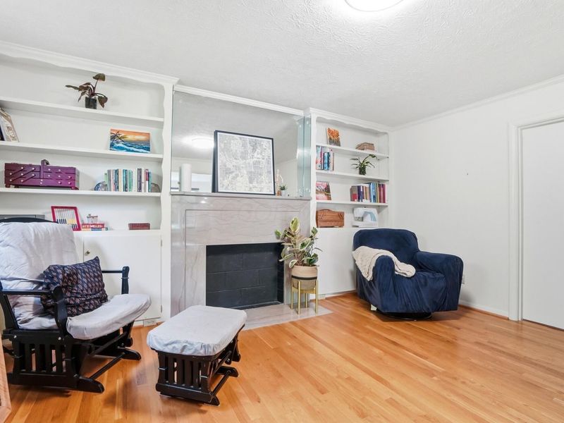 2759 Plymouth Avenue, Columbus, OH 43209 Photo 15
