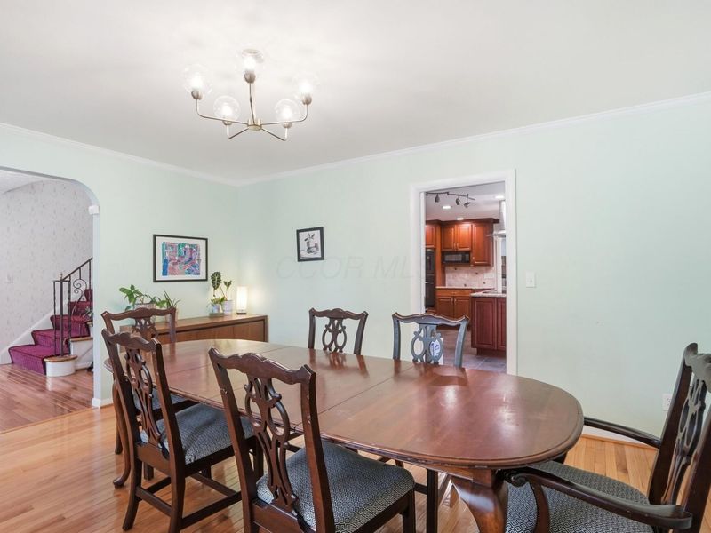 2759 Plymouth Avenue, Columbus, OH 43209 Photo 20