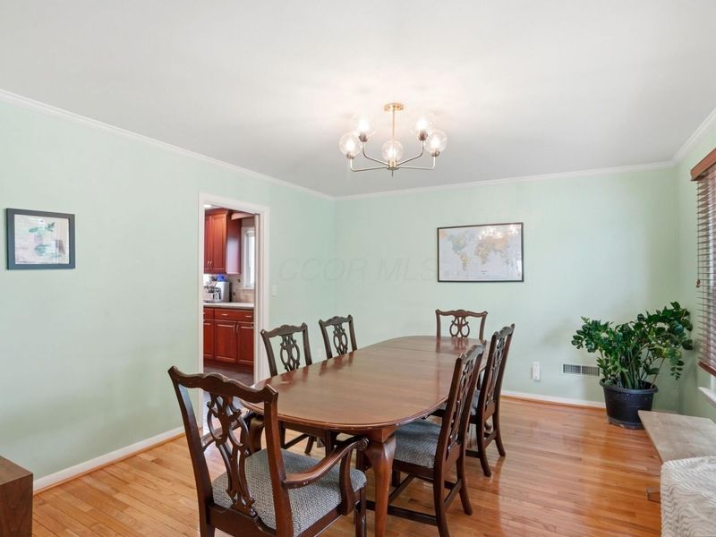 2759 Plymouth Avenue, Columbus, OH 43209 Photo 25