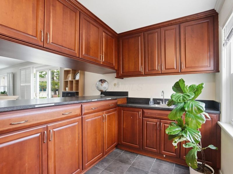 2759 Plymouth Avenue, Columbus, OH 43209 Photo 31