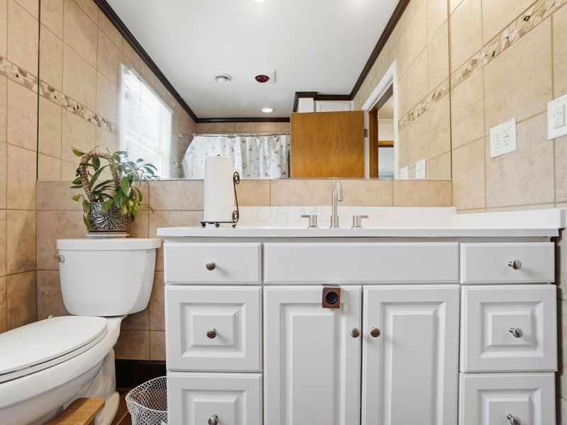 2759 Plymouth Avenue, Columbus, OH 43209 Photo 40