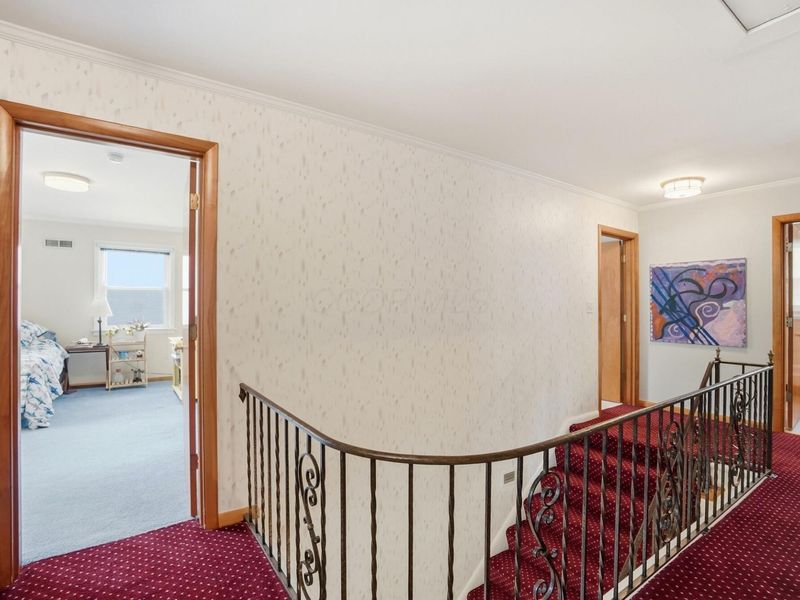 2759 Plymouth Avenue, Columbus, OH 43209 Photo 40