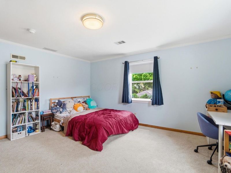 2759 Plymouth Avenue, Columbus, OH 43209 Photo 41