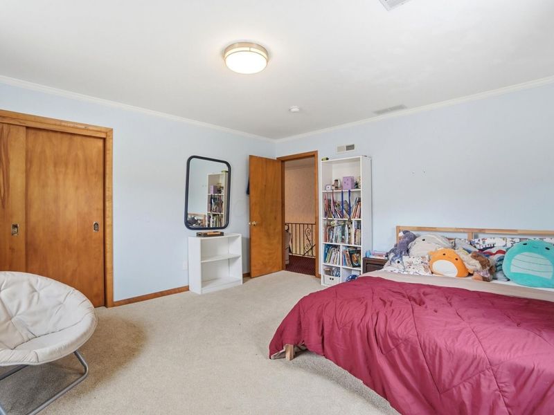 2759 Plymouth Avenue, Columbus, OH 43209 Photo 42