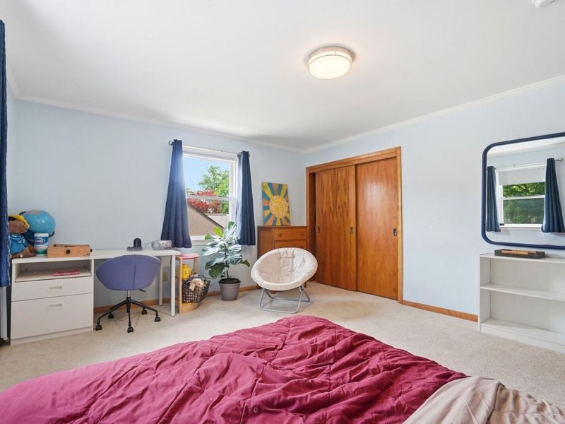 2759 Plymouth Avenue, Columbus, OH 43209 Photo 43