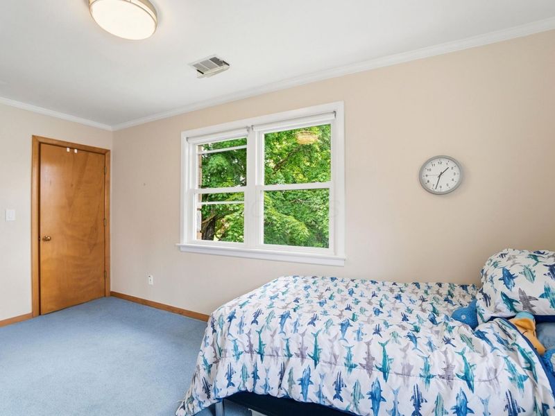 2759 Plymouth Avenue, Columbus, OH 43209 Photo 45
