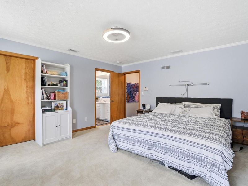 2759 Plymouth Avenue, Columbus, OH 43209 Photo 48