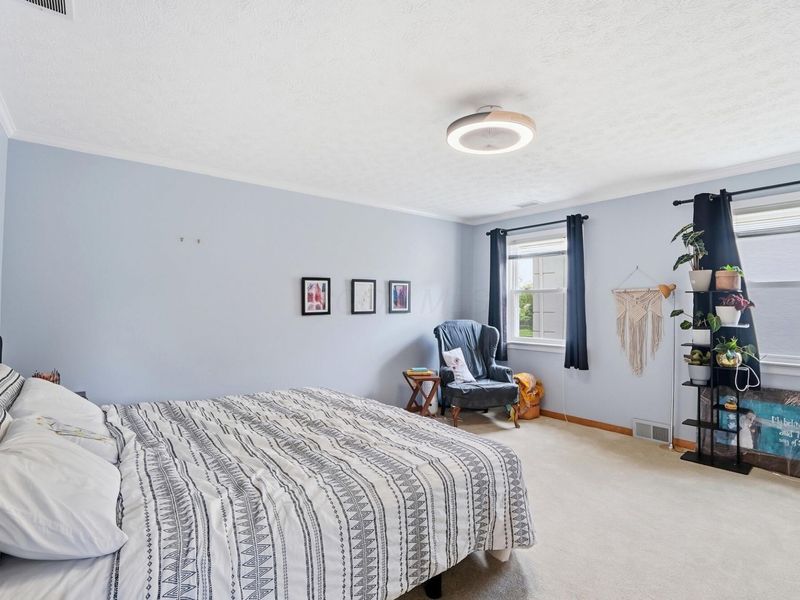2759 Plymouth Avenue, Columbus, OH 43209 Photo 49