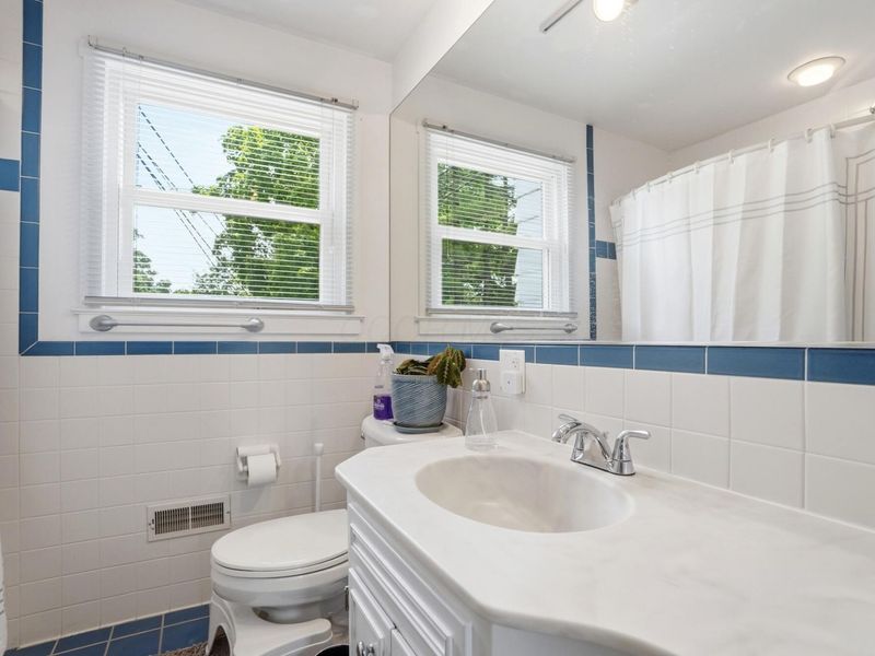2759 Plymouth Avenue, Columbus, OH 43209 Photo 51