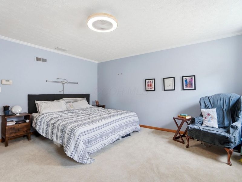 2759 Plymouth Avenue, Columbus, OH 43209 Photo 54