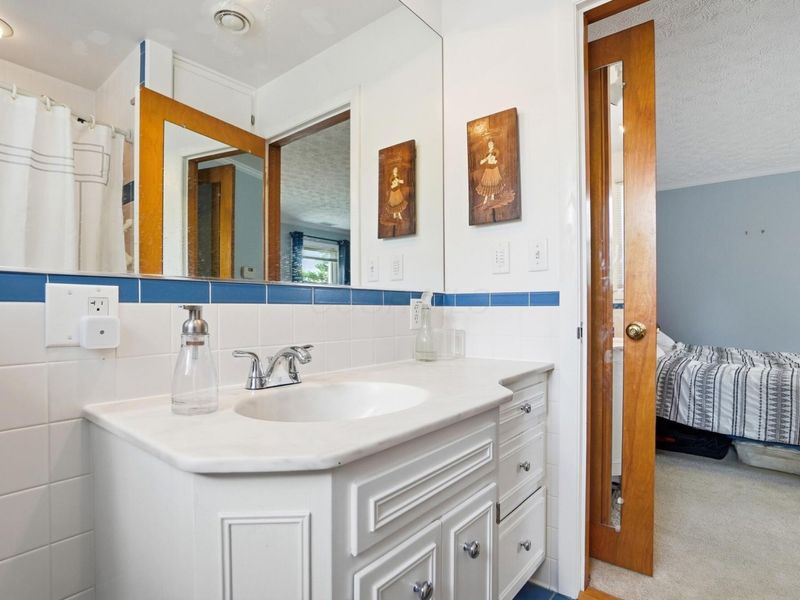 2759 Plymouth Avenue, Columbus, OH 43209 Photo 58
