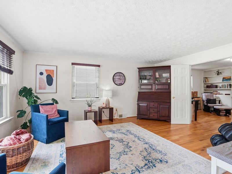 2759 Plymouth Avenue, Columbus, OH 43209 Photo 6