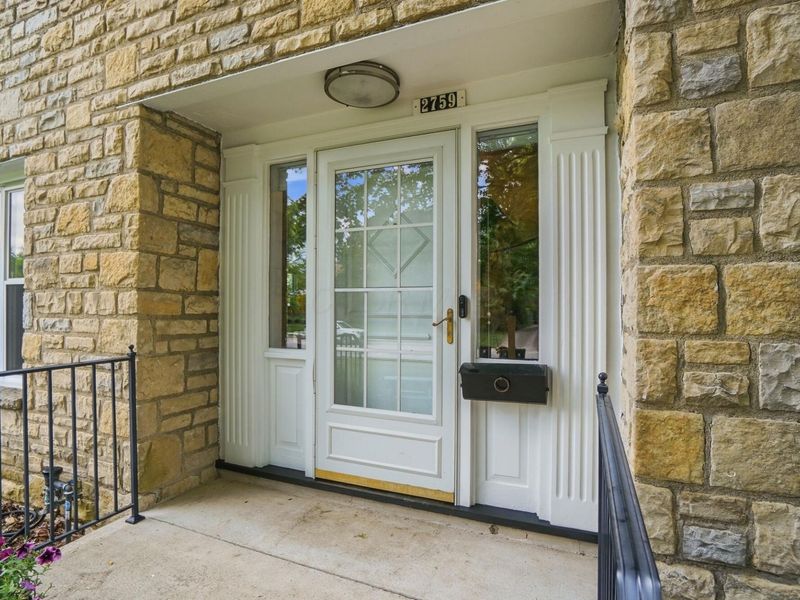 2759 Plymouth Avenue, Columbus, OH 43209 Photo 6