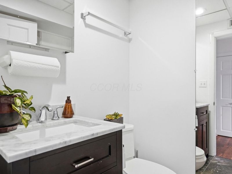 2759 Plymouth Avenue, Columbus, OH 43209 Photo 60