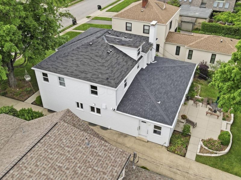 2759 Plymouth Avenue, Columbus, OH 43209 Photo 64