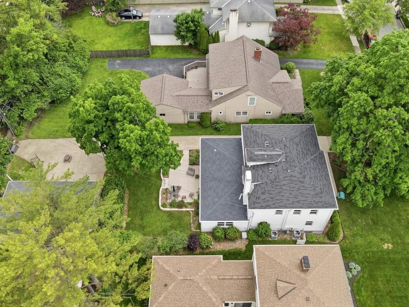 2759 Plymouth Avenue, Columbus, OH 43209 Photo 65
