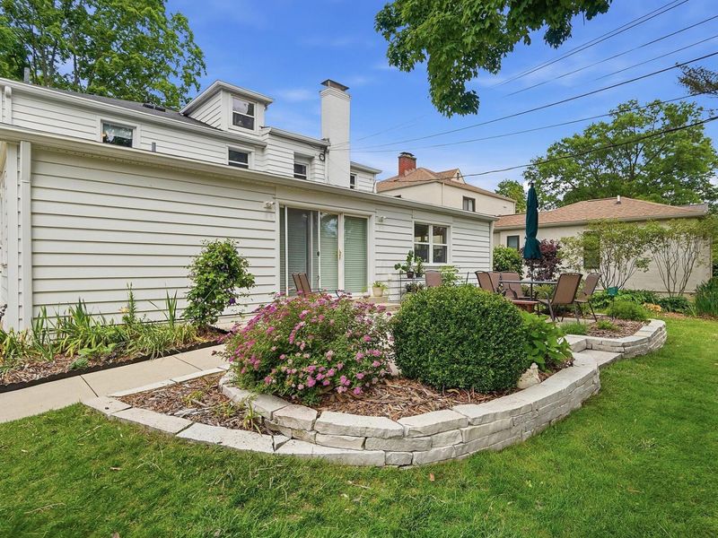 2759 Plymouth Avenue, Columbus, OH 43209 Photo 70