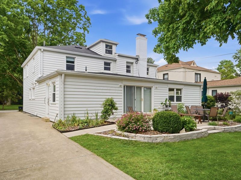 2759 Plymouth Avenue, Columbus, OH 43209 Photo 71