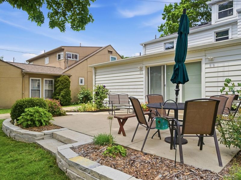 2759 Plymouth Avenue, Columbus, OH 43209 Photo 72