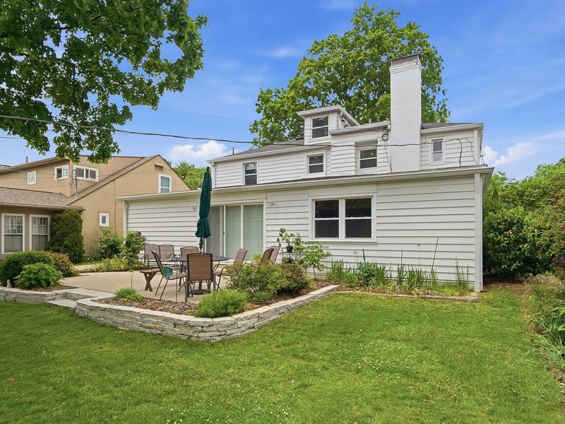 2759 Plymouth Avenue, Columbus, OH 43209 Photo 72
