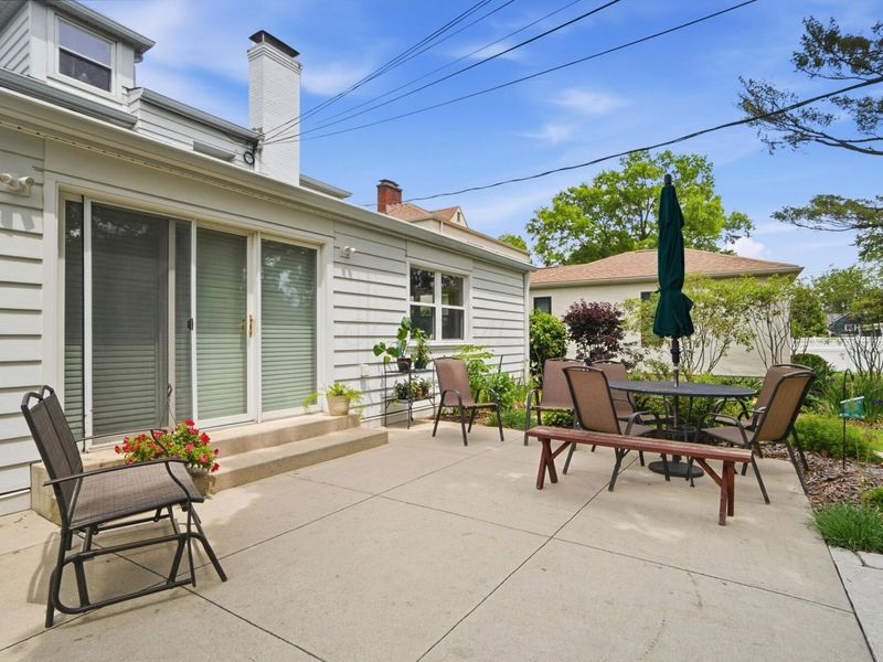 2759 Plymouth Avenue, Columbus, OH 43209 Photo 73