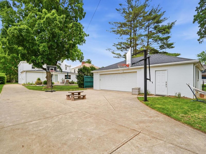 2759 Plymouth Avenue, Columbus, OH 43209 Photo 74