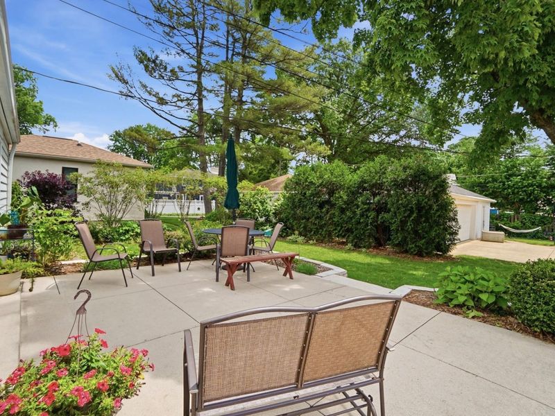 2759 Plymouth Avenue, Columbus, OH 43209 Photo 74