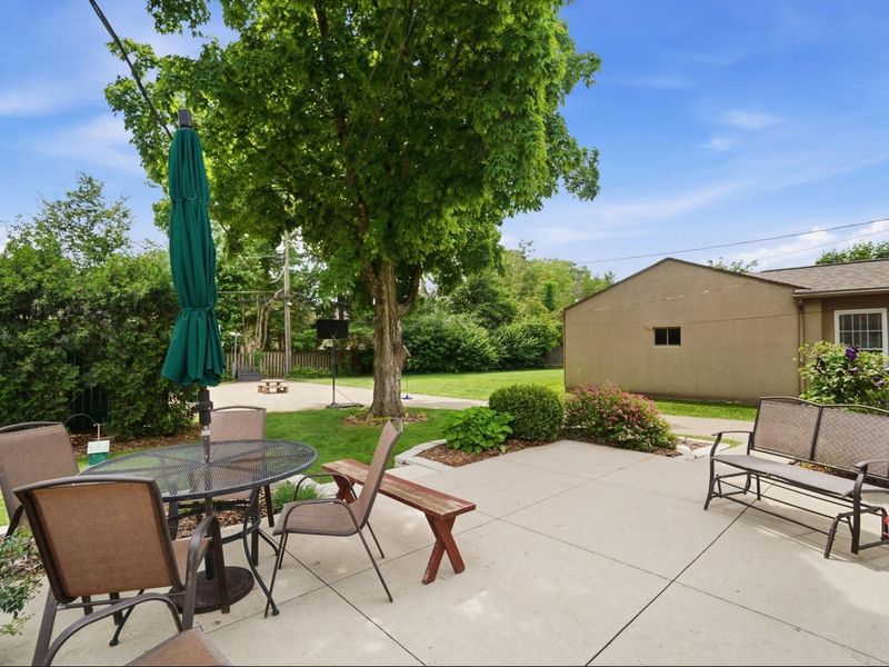 2759 Plymouth Avenue, Columbus, OH 43209 Photo 75