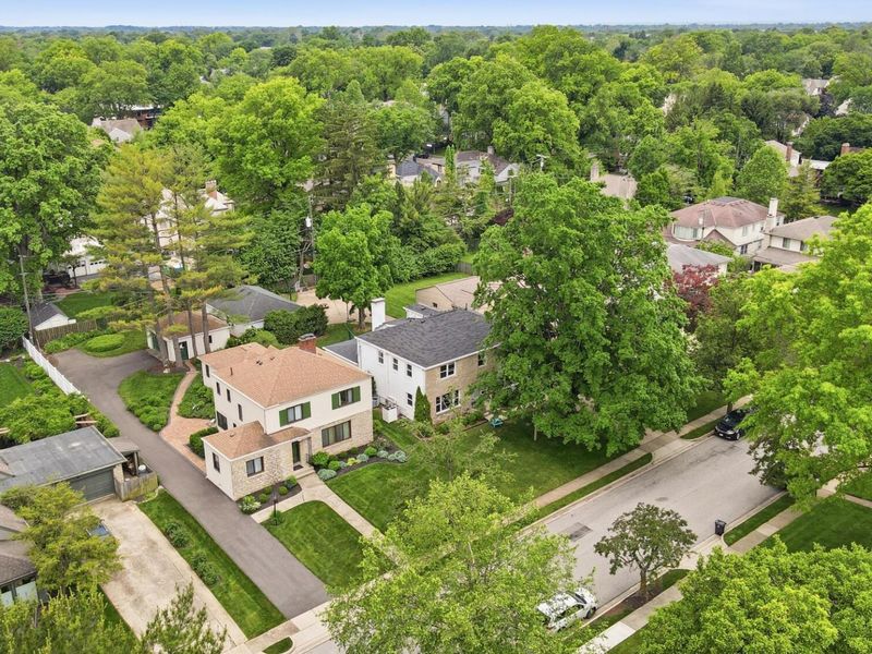 2759 Plymouth Avenue, Columbus, OH 43209 Photo 77