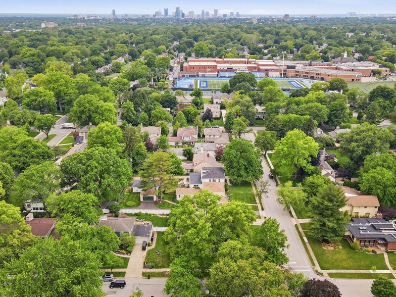 2759 Plymouth Avenue, Columbus, OH 43209 Photo 78