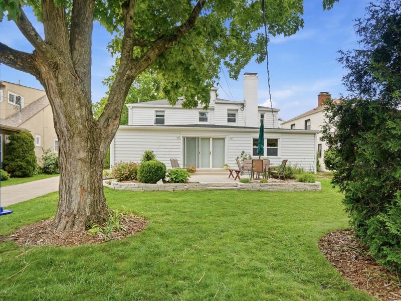 2759 Plymouth Avenue, Columbus, OH 43209 Photo 78