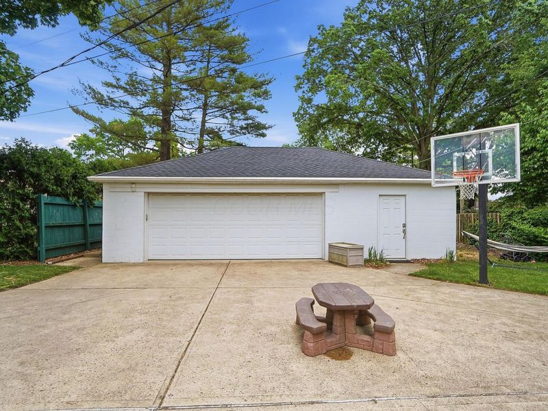 2759 Plymouth Avenue, Columbus, OH 43209 Photo 80