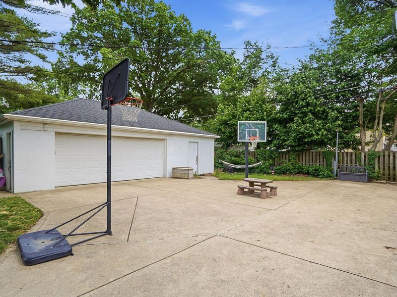 2759 Plymouth Avenue, Columbus, OH 43209 Photo 81