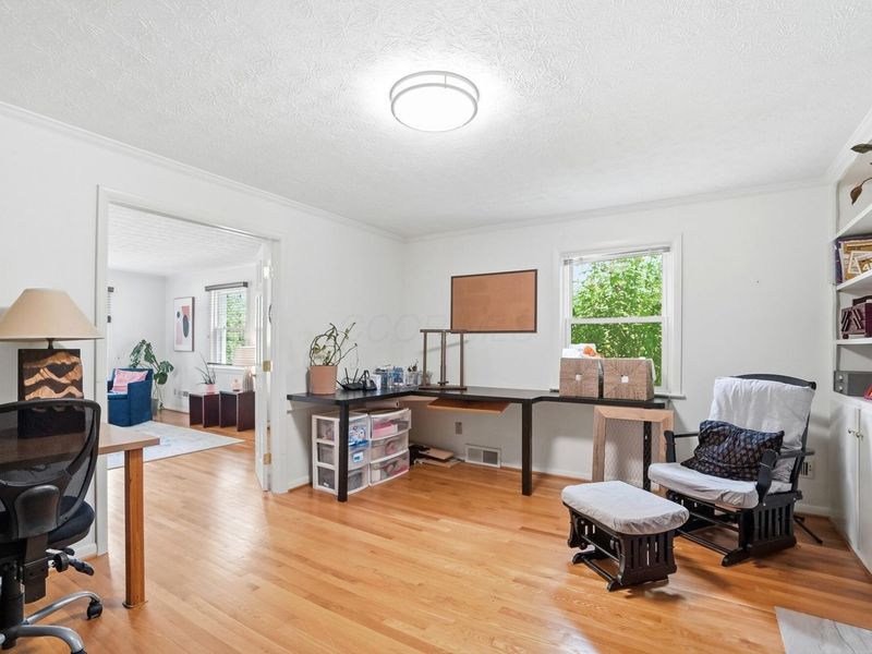 2759 Plymouth Avenue, Columbus, OH 43209 Photo 9