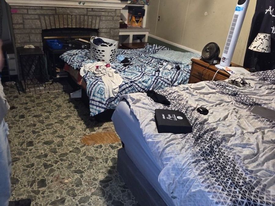 Property Image 22