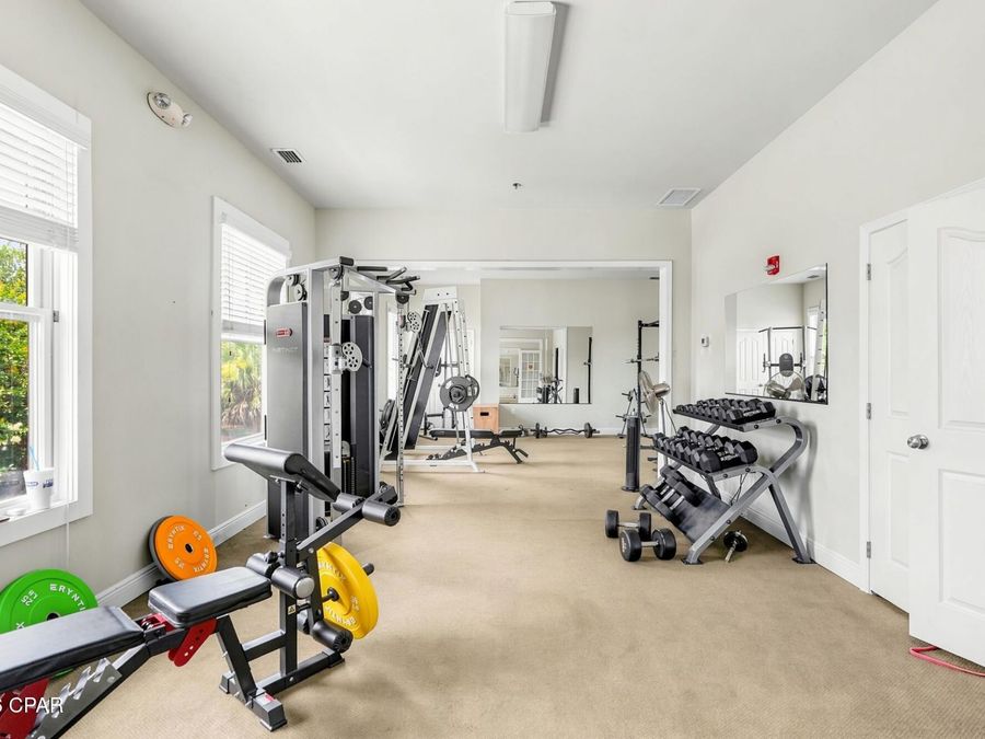 Property Image 57