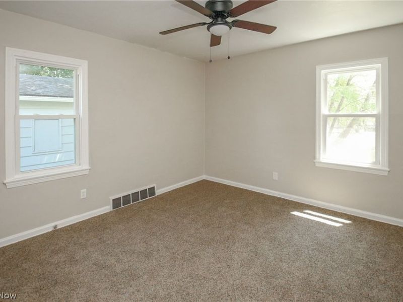 17 N Richview Avenue, Youngstown, OH 44509 Photo 12