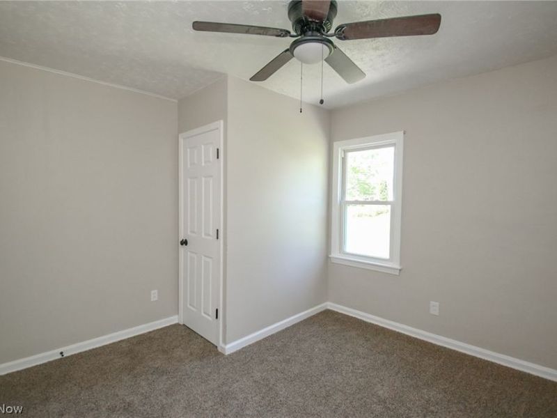17 N Richview Avenue, Youngstown, OH 44509 Photo 13