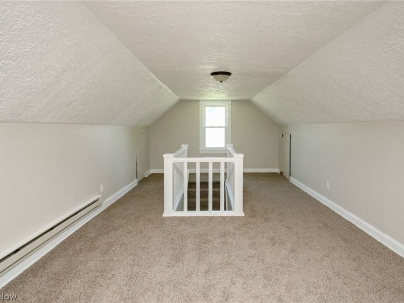 17 N Richview Avenue, Youngstown, OH 44509 Photo 15