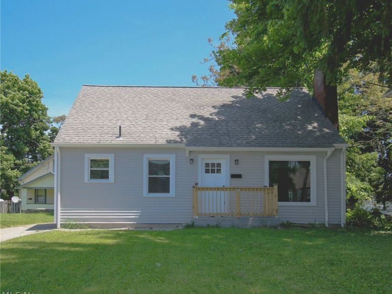 17 N Richview Avenue, Youngstown, OH 44509 Photo 16