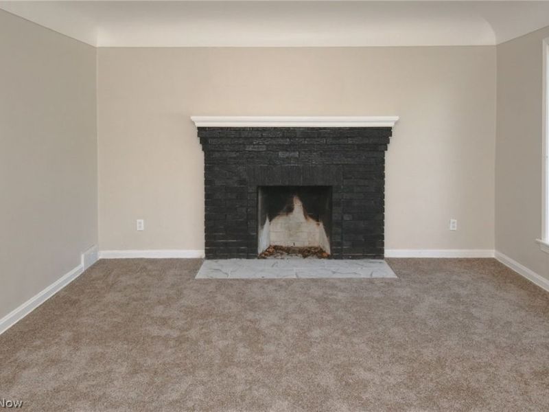 17 N Richview Avenue, Youngstown, OH 44509 Photo 4