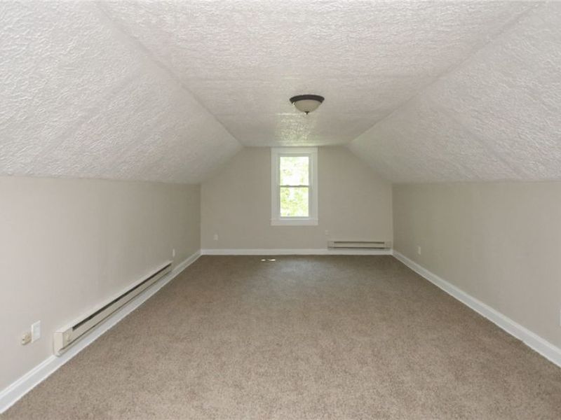 17 N Richview Avenue, Youngstown, OH 44509 Photo 5