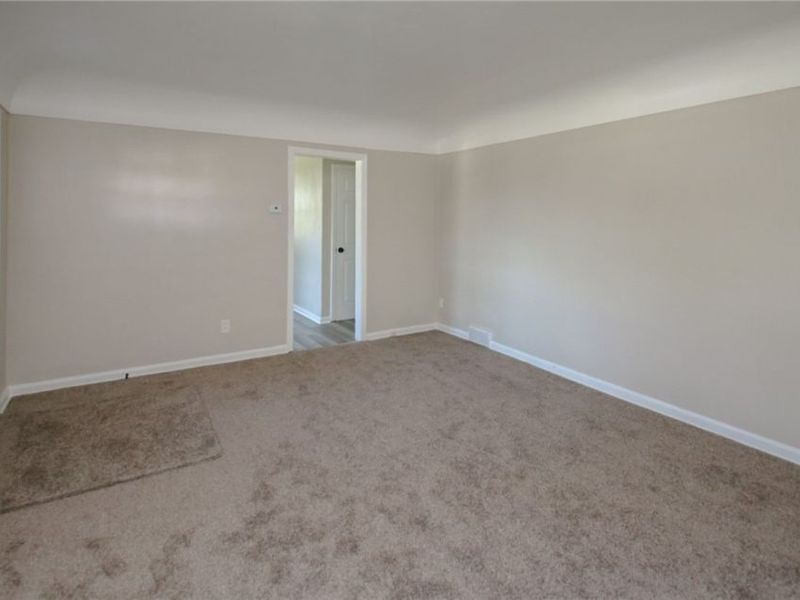 17 N Richview Avenue, Youngstown, OH 44509 Photo 6